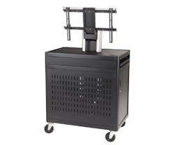 1652354192259 A 0110 Atwp Dalite 1652354192259 A 0110 Atwp Dalite