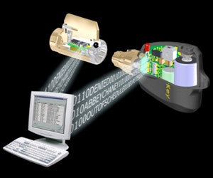 1652354195565 A 1209 Atw Wirelessaccess1