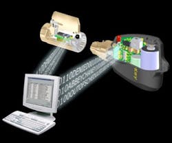 1652354195565 A 1209 Atw Wirelessaccess1 1652354195565 A 1209 Atw Wirelessaccess1