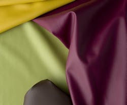 1652354198197 I 1209 Df Morbern 1652354198197 I 1209 Df Morbern