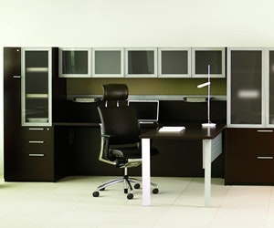 1652354200716 I 1209 Df Teknion