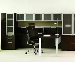 1652354200716 I 1209 Df Teknion 1652354200716 I 1209 Df Teknion