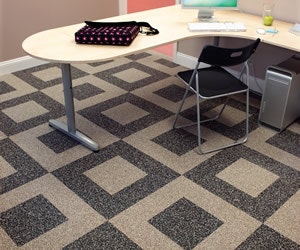 1652354204464 I 1209 Df Ecosurfaces