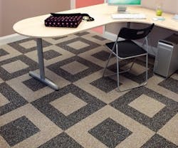 1652354204464 I 1209 Df Ecosurfaces 1652354204464 I 1209 Df Ecosurfaces