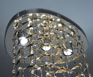 1652354204507 I 1209 Df Boydkentfield