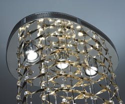 1652354204507 I 1209 Df Boydkentfield 1652354204507 I 1209 Df Boydkentfield