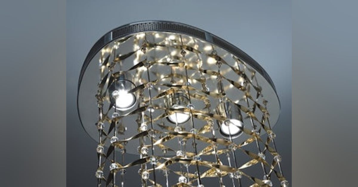 The KENTFIELD Collection I+S Design