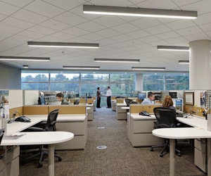 1652354207450 A 1209 Atw Lightingcontrol1