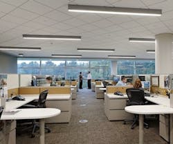 1652354207450 A 1209 Atw Lightingcontrol1 1652354207450 A 1209 Atw Lightingcontrol1