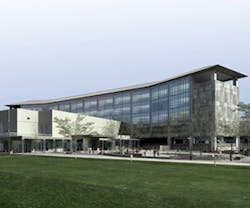 1652354209193 A 1209 Atw Vibrantopen 1652354209193 A 1209 Atw Vibrantopen