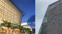 1652354217393 A 1209 Atw Impresdesign 1652354217393 A 1209 Atw Impresdesign