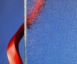 1652354219538 A 1209 Atwp Bendheim