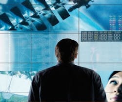 1652354221301 A 1209 Atwp Christie 1652354221301 A 1209 Atwp Christie