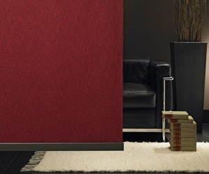 1652354223765 I 1209 Df Lutron