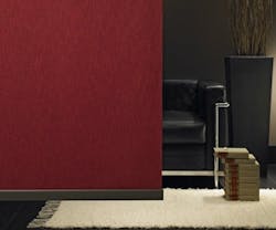 1652354223765 I 1209 Df Lutron 1652354223765 I 1209 Df Lutron