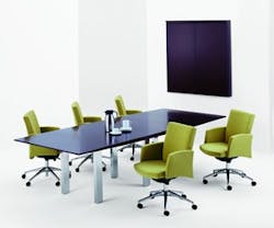 1652354223809 I 1209 Df Arcadia 1652354223809 I 1209 Df Arcadia