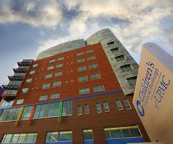 1652354226147 A 1209 Atw Uniqueresearch1 1652354226147 A 1209 Atw Uniqueresearch1