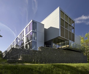 1652354228463 A 1209 Atw Geochemistry