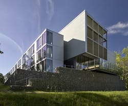 1652354228463 A 1209 Atw Geochemistry 1652354228463 A 1209 Atw Geochemistry