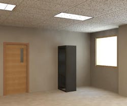 1652354230325 A 1209 Atwp Maprevit 1652354230325 A 1209 Atwp Maprevit