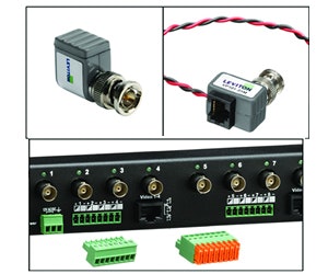 1652354233111 A 1209 Atwp Leviton