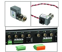 1652354233111 A 1209 Atwp Leviton 1652354233111 A 1209 Atwp Leviton