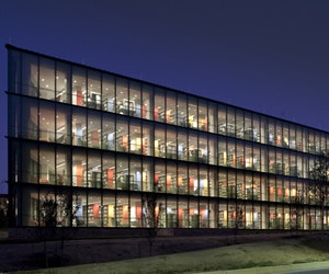 1652354235052 A 1209 Atw Gouchercollege1