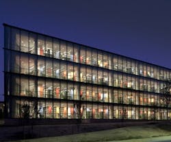 1652354235052 A 1209 Atw Gouchercollege1 1652354235052 A 1209 Atw Gouchercollege1