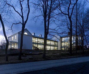 1652354237844 A 1209 Atw Sustainability