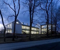 1652354237844 A 1209 Atw Sustainability 1652354237844 A 1209 Atw Sustainability