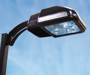 1652354240710 A 1209 Aerolume