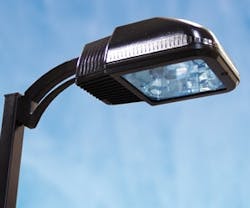 1652354240710 A 1209 Aerolume 1652354240710 A 1209 Aerolume