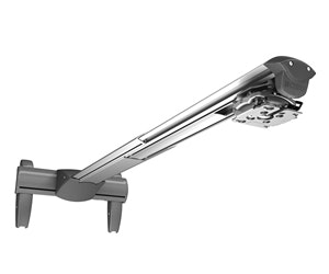 1652354242731 A 1209 Atwp Chiefmanuf