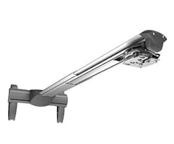 1652354242731 A 1209 Atwp Chiefmanuf 1652354242731 A 1209 Atwp Chiefmanuf