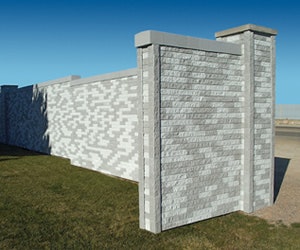 1652354244445 A 1209 Atwp Novabrick