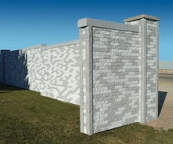 1652354244445 A 1209 Atwp Novabrick 1652354244445 A 1209 Atwp Novabrick