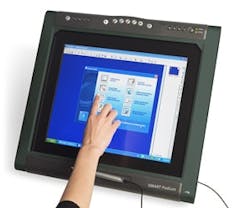 1652354247827 A 1209 Atw Avdesigntrends1 1652354247827 A 1209 Atw Avdesigntrends1