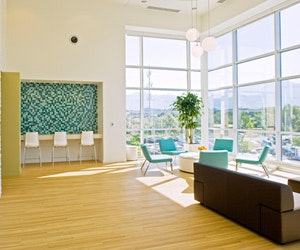 1652354249662 A 0110 Atw Daylighting1