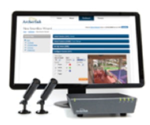 1652354255490 A 1209 Atwp Cernium1