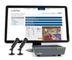 1652354255490 A 1209 Atwp Cernium1 1652354255490 A 1209 Atwp Cernium1