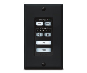 1652354257071 A 1209 Atwp Extron