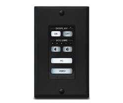 1652354257071 A 1209 Atwp Extron 1652354257071 A 1209 Atwp Extron