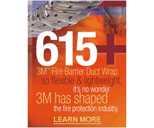 1652354262658 A 1209 Atw Firebarrier Ductwrap