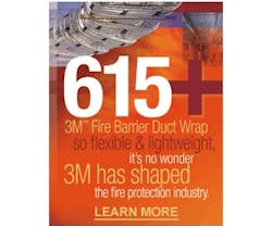 1652354262658 A 1209 Atw Firebarrier Ductwrap 1652354262658 A 1209 Atw Firebarrier Ductwrap