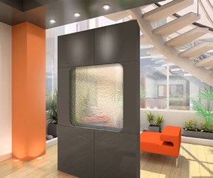 1652354264367 A 1209 Atwp Harmonic