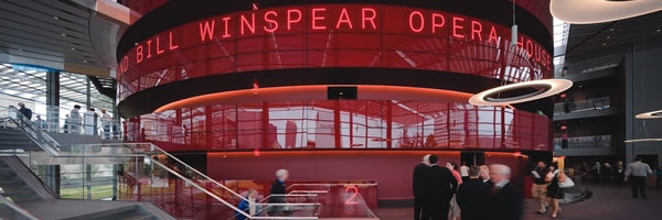 1652354270604 I 1209 Visionfulfilled1