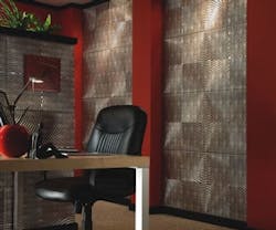 1652354272587 I 1209 Mdcwallcvrng 1652354272587 I 1209 Mdcwallcvrng