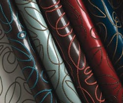 1652354274369 I 1209 Brentanolrg 1652354274369 I 1209 Brentanolrg