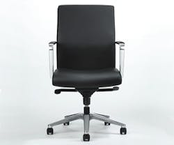 1652354276268 I 1209 Keilhauer 1652354276268 I 1209 Keilhauer