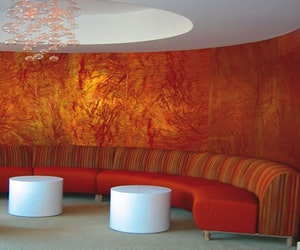 1652354278265 I 1209 Livinglas